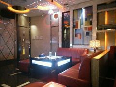 -堂会·KTV·自助餐·团建聚会(天河店)