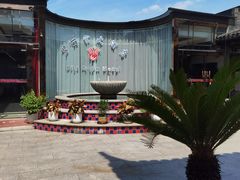 -碧丽宫大酒店(召稼楼店)