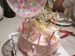 -尚一汤·粤菜海鲜(环球港店)