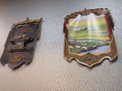 -红满天烧烤(怡馨家园店)