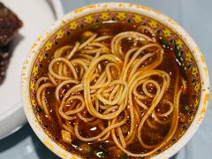 -金隆兴(镜湖店)