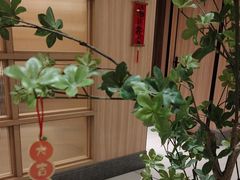 -悦色烤鸭店