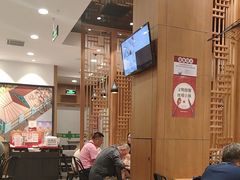 -阳阳中国饭(北京荟聚店)