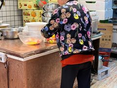 -阿群甘草水果