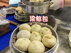 -梁憨包(南岸回龙湾店)
