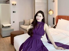 -广州花都融创文旅城希尔顿惠庭酒店