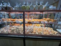-多乐之日(太阳宫凯德mall店)