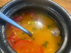 -大袁猪脚饭(水晶郦城店)