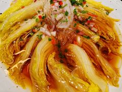 -映水芙蓉(上海万象城店)