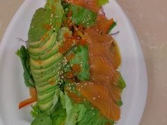 -彩葉·樱花屋日本料理(动物园店)