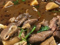 -陈寔包子王·卤煮小肠·京味小吃(龙潭店)