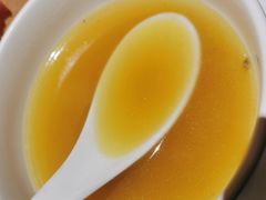 -一朵菌·野生菌探索家火锅(南亚店)