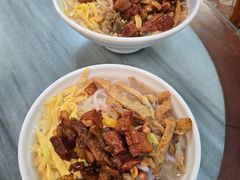 -江南濑粉店(文华路店)