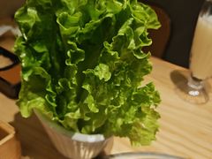 -松鱼亭·和牛烧肉(协鑫广场店)