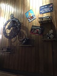 点击看大图 -见雾TATTOO STUDIO