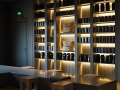 -来回·咖啡(钟村咖啡豆店)
