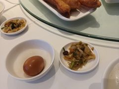 -眉州东坡(望京店)