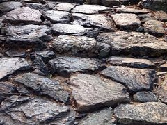 iphone_upload_pic-阳台山自然风景区