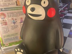 -天天玩X秋葉原日系动漫游戏中心