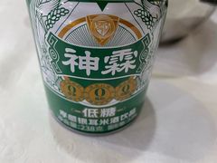 -九头鸟酒家(东高地店)