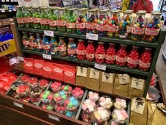 -皇后镇绝妙糖果店(皇后镇店)