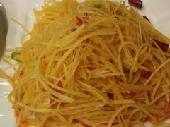 -巴依老爷新疆美食(望京小街店)