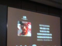 -唐宫足道·SPA·影院会馆(木渎店)