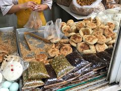 -穆民食品(牛街店)