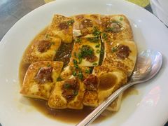 -大门水乡·顺德菜
