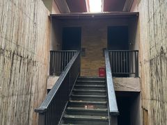 -广州都喜泰丽温泉度假酒店