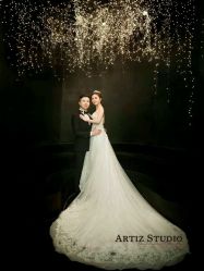 点击看大图 -艺匠摄影ARTIZ STUDIO(南京店)