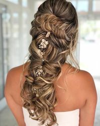 点击看大图 -BHG Hair Salon