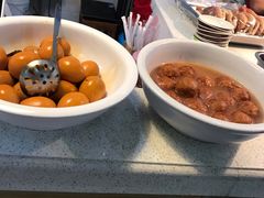 -美玲拉面(滨海总店)
