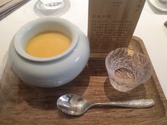 甜点-京兆尹(雍和宫店)