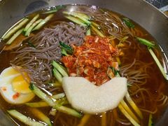 -海花锅盖烧烤店(怡馨家园店)
