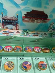 -青稚护手霜QINGZHI