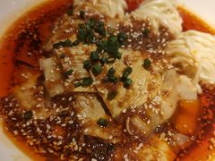 -天辣(金桥啦啦宝都店)