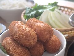 -大理老字号·舟渔的鱼野生菌海景餐厅(双廊店)