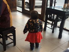 -熙盛源(苏苑街店)