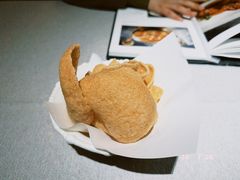 -BetterThai 泰加(苏州中心店)