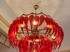 -辣得叫湘菜(四明店)