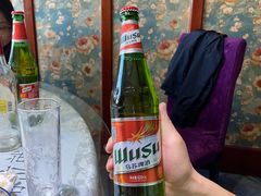 -渔公馆·川菜馆·家宴·生日宴(大地中央广场店)