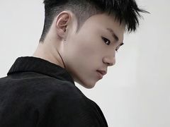 -宁波财富中心
