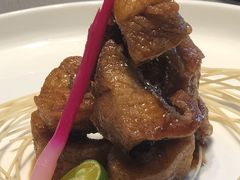 -海立阁海鲜江浙菜(漕河泾印象城店)