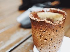 -M Stand(BFC外滩金融中心店)