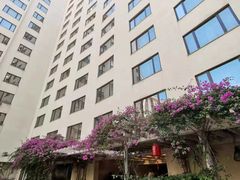 -广州中国大酒店