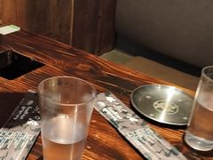 -破店肥哈·海鲜·烧烤(郑州银泰inPARK店)