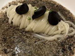 -广州富力丽思卡尔顿酒店·丽轩·粤菜