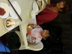 android_upload_pic-日照君临天下大酒店