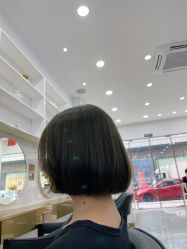 点击看大图 -迈丝发型艺术